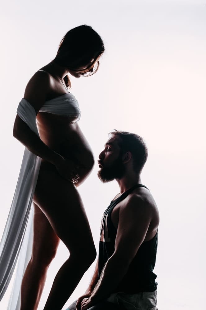 servizi-fotografici-maternita-gravidanza-prenatal-5-s