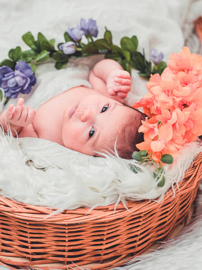 Regala un servizio fotografico di famiglia per la festa del papà