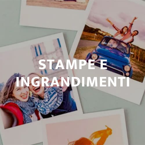 Stampe-e-Ingrandimenti-fotografici