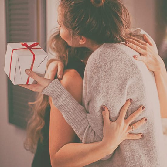 Servizi Fotografici da Regalare