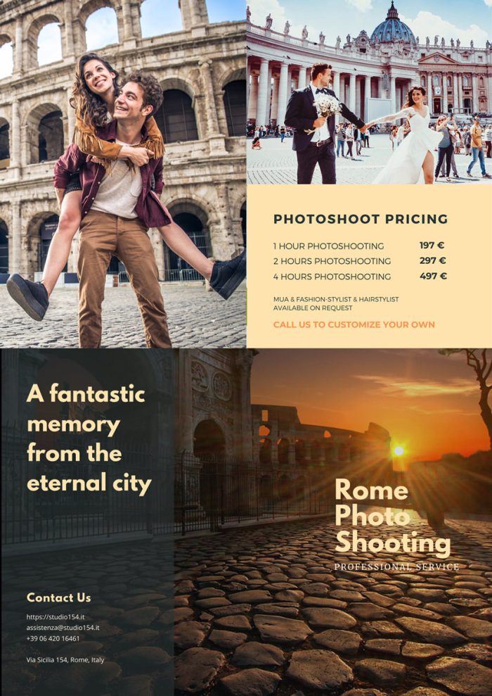 Rome-Photo-Shooting-tourist-gift-dl