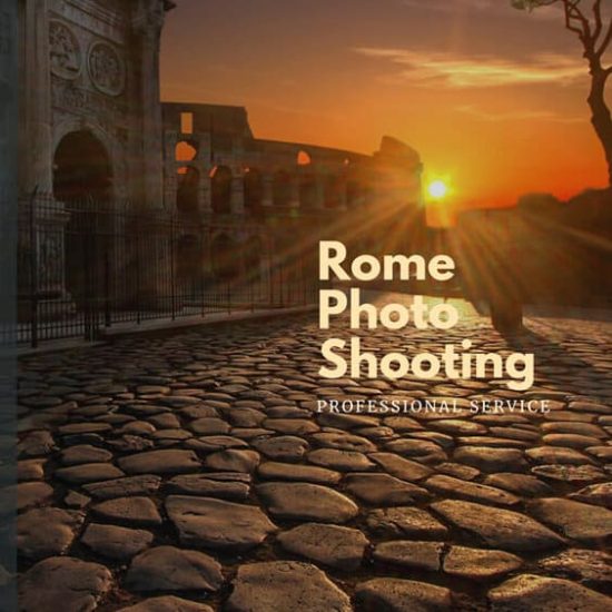 Rome-Photo-Shooting-tourist-photo-gift