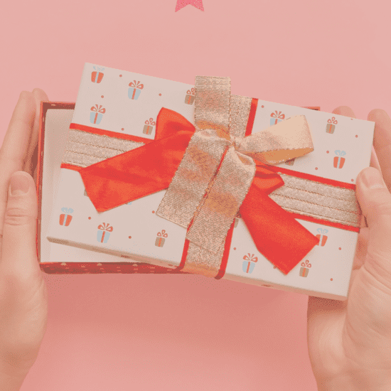 Servizi Fotografici da regalare