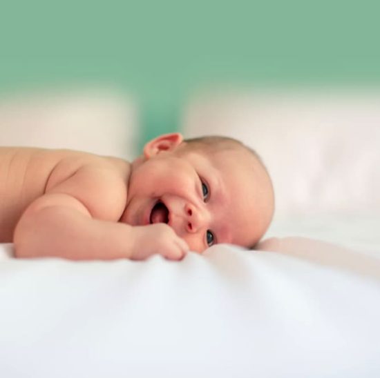 foto-maternita-new-born-neonati