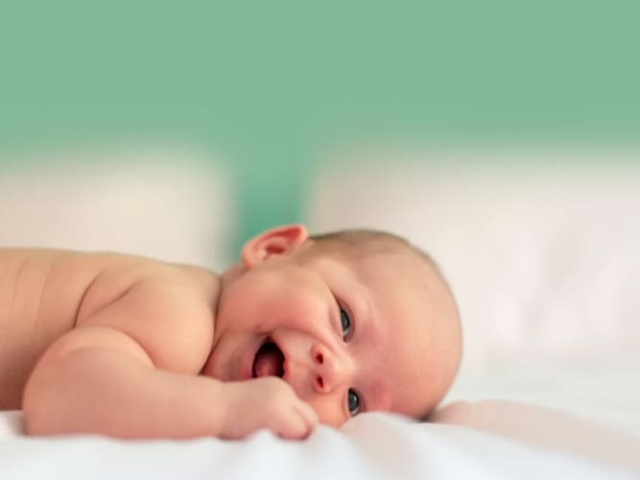 foto-maternita-new-born-neonati