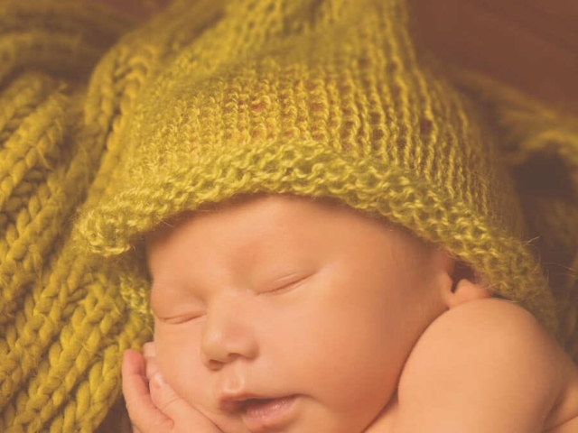 professional photo-professional-infants-new-born (1)
