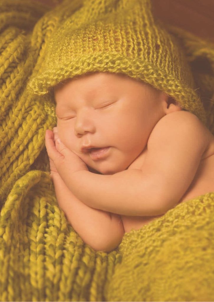 foto-professionali-neonati-new-born (1)