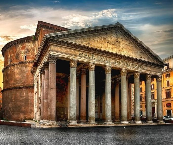 rome-tourist-shooting-tours-pantheon